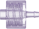 Image of the Nordson MEDICAL MTLL004-9010 part