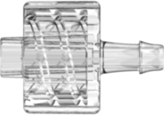 Image of the Nordson MEDICAL MTLL007-9 part