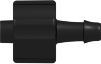 Image of the Nordson MEDICAL MTLL013-2 part