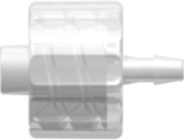 Image of the Nordson MEDICAL MTLL210-6005 part