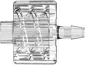 Image of the MTLL210-9 part.