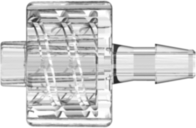 Image of the MTLL220-9 part.