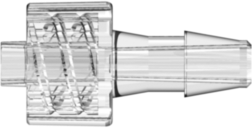 Image of the MTLL240-9 part.