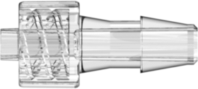 Image of the MTLL250-9 part.