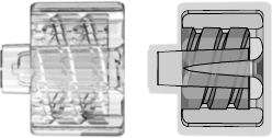 Image of the MTLLP-9 part.