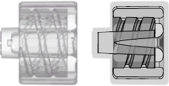 MTLLP-J1A