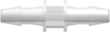 N220-6005