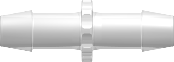 Image of the N670-6005 part.