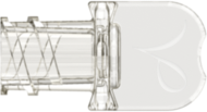 Image of the  NEFCV-9010 part