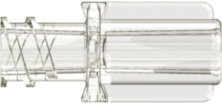 Image of the NEFE31-9010 part.
