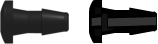 Image of the Nordson MEDICAL PIP210-2 part