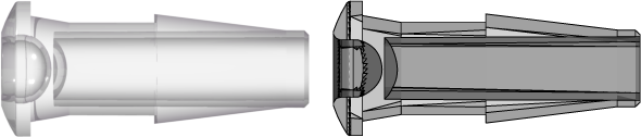 PIP60-J1A