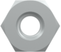 Image of the Nordson MEDICAL PMKN-X0 part
