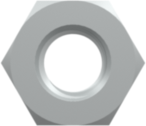 Image of the Nordson MEDICAL PMSN-X0 part