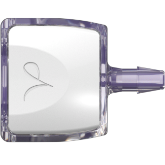 Image of the RQCF630-9024-001 part.