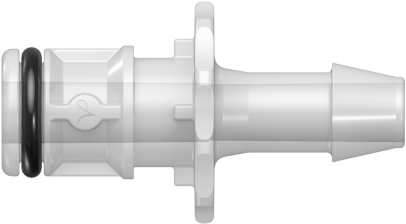Image of the Nordson MEDICAL RQCM655-6005-002 part