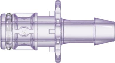 Image of the Nordson MEDICAL RQCM655-9024-001 part