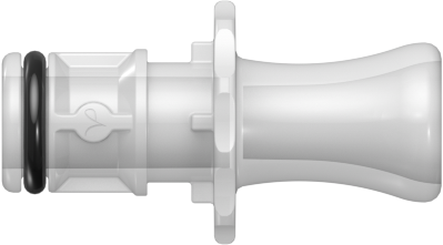 Image of the Nordson MEDICAL RQCMP-6005-002 part