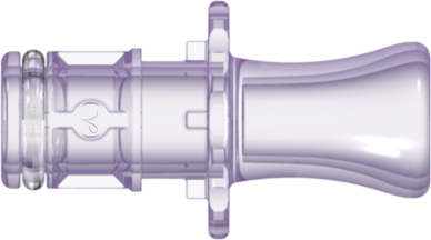 Image of the RQCMP-9024-001 part.