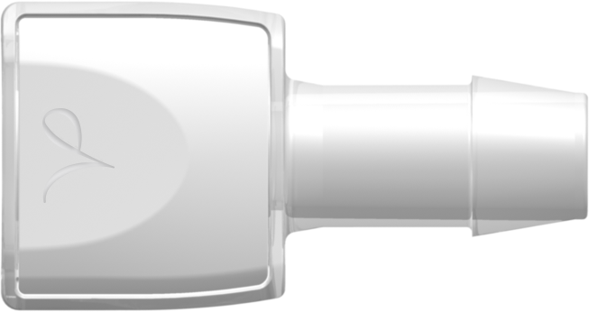 Image of the Nordson MEDICAL RQXF680-6005-001 part