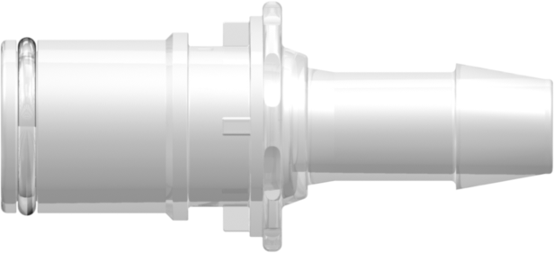 Image of the Nordson MEDICAL RQXM670-6005-001 part