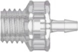 S210-J1A