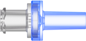 SCV06329