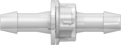 Image of the SCV655U50C050-001 part.