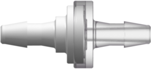 Image of the Nordson MEDICAL SCV67230 part