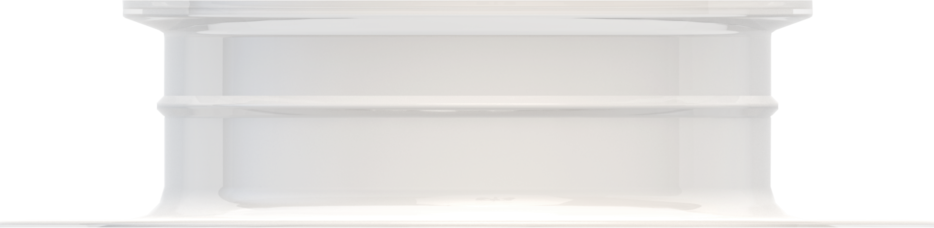 Image of the Nordson MEDICAL SFBPF4-VP1 part