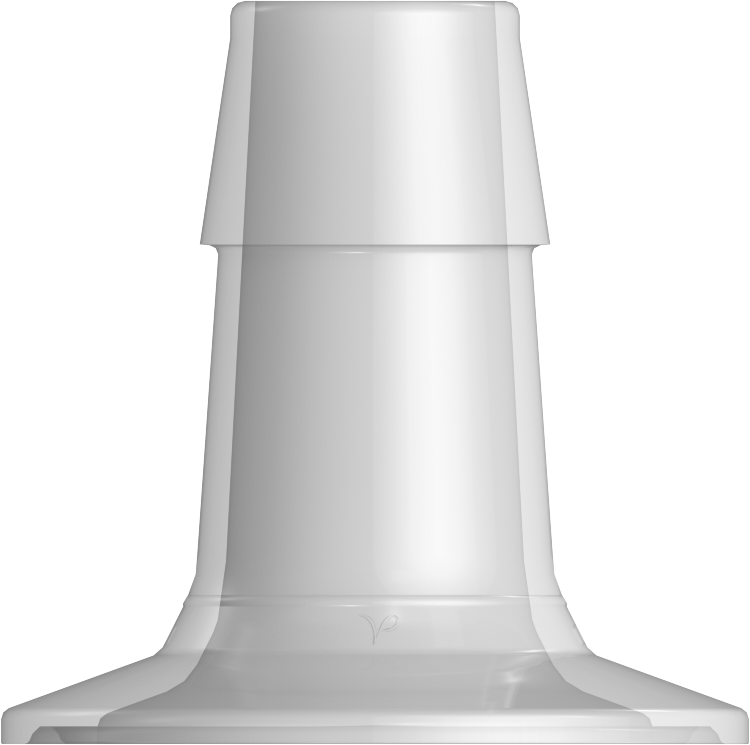 Image of the Nordson MEDICAL SFM2X6110-6005 part