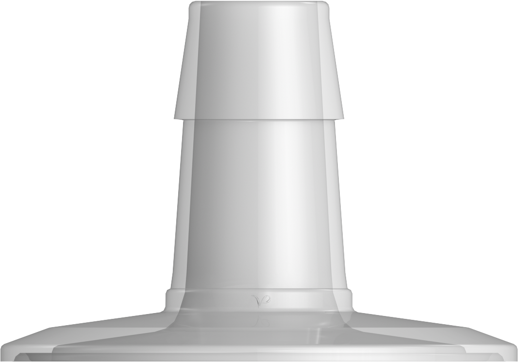 Image of the Nordson MEDICAL SFM3X6110-6005 part