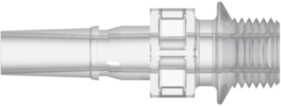 SMLRL-J1A