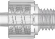 SMTLL-J1A