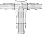 Image of the Nordson MEDICAL T210/220-9 part
