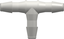 Image of the T220-1 part.