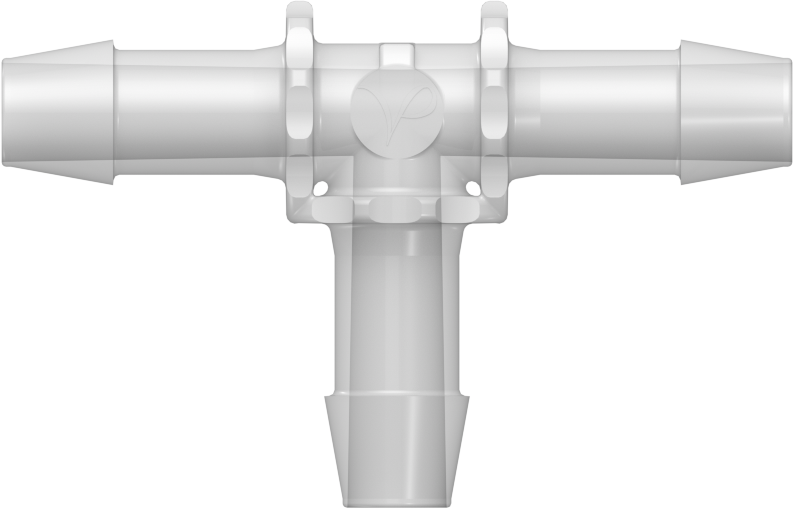 Image of the T670-6005 part.