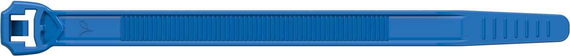 Image of the TR30/50-PK5 part.