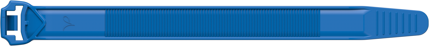 Image of the TR55/70-PK5 part.