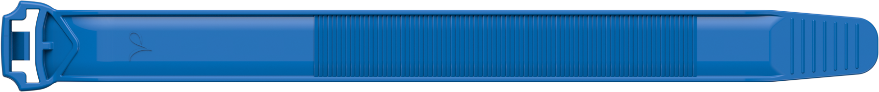 Image of the TR80/100-PK5 part