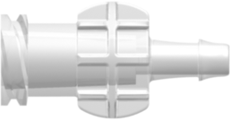 Image of the Nordson MEDICAL TSC2F013-6005 part