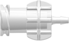 Image of the Nordson MEDICAL TSC2F210-6005 part