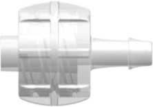 Image of the Nordson MEDICAL TSC2M013-6005 part