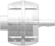 Image of the Nordson MEDICAL TSC2M210-6005 part