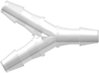 Image of the Nordson MEDICAL Y210-6005 part