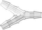 Image of the Nordson MEDICAL Y210-9 part