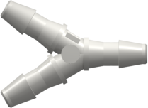 Image of the Nordson MEDICAL Y220-1 part