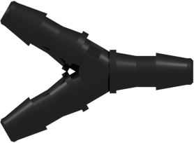 Image of the Nordson MEDICAL Y230-2 part