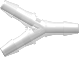 Image of the Nordson MEDICAL Y230-6005 part
