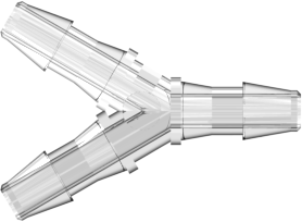 Image of the Nordson MEDICAL Y230-9 part